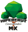 hiperfrut.com