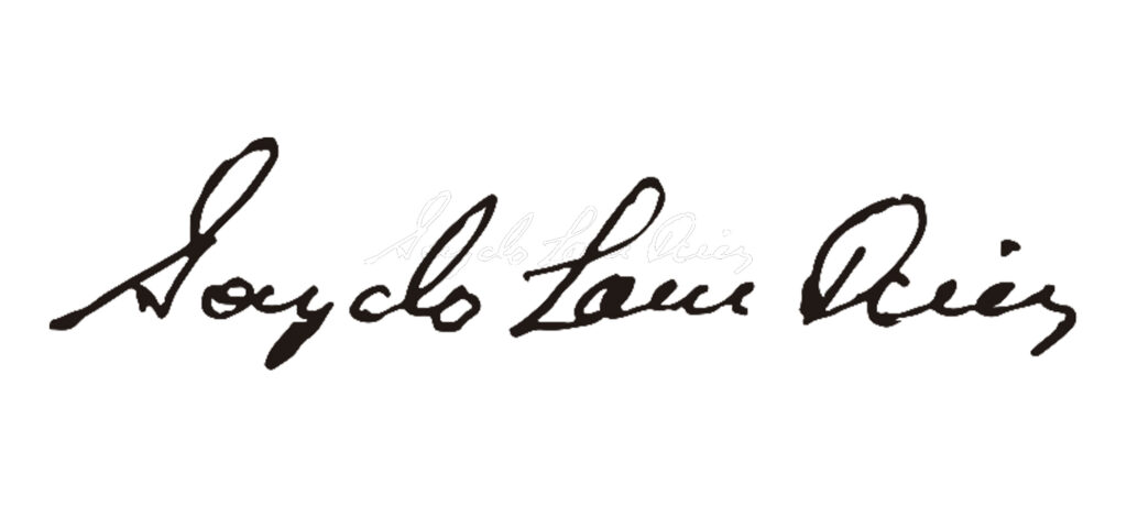 firma